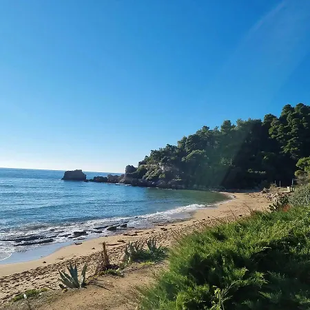 Corfu Dream Holidays Appartamento Glifada