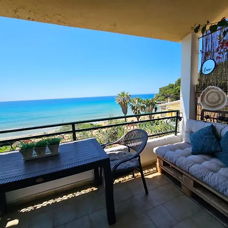 Corfu Dream Holidays Appartamento Glifada