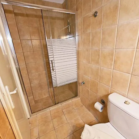 Appartamento Corfu Dream Holidays *