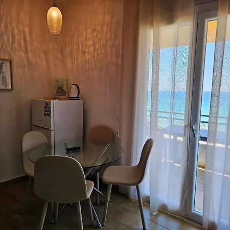 Appartamento Corfu Dream Holidays Glifada