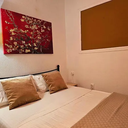 Appartamento Corfu Dream Holidays *