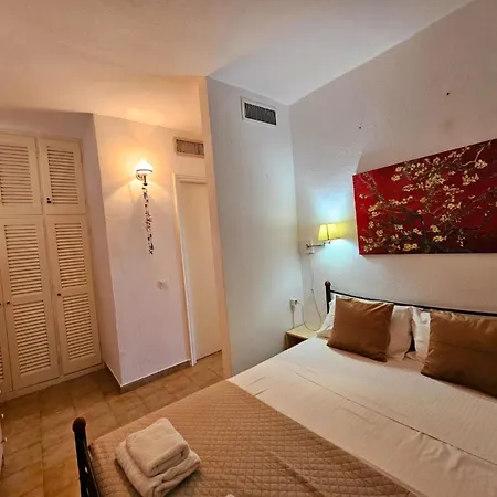 Appartamento Corfu Dream Holidays *