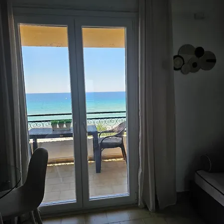 Appartamento Corfu Dream Holidays Glifada