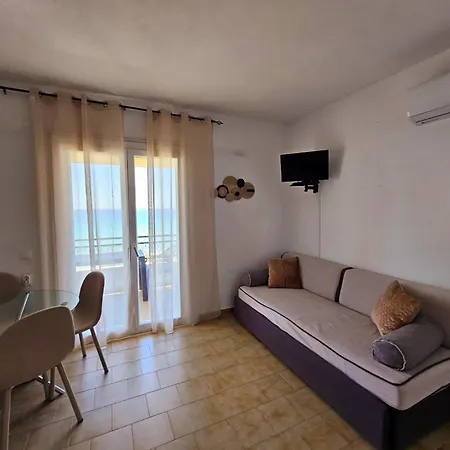 Corfu Dream Holidays Appartamento *